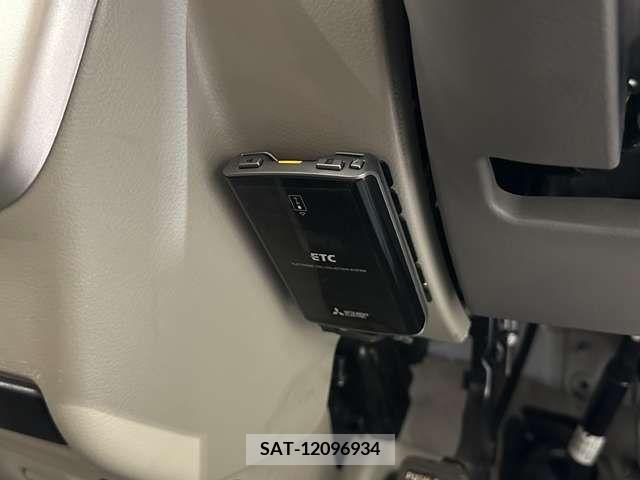 Mazda SCRUM WAGON 2017-05 301853-18
