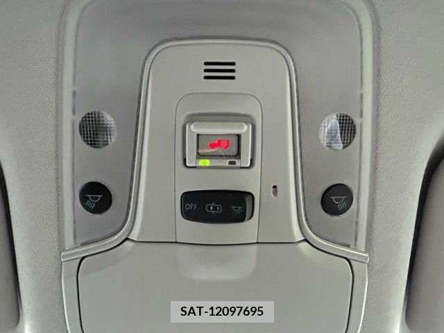 Toyota PRIUS PHV 2017-06 282529-16