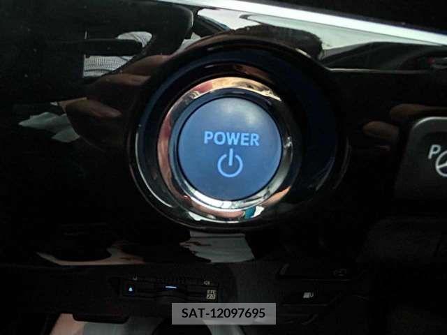 Toyota PRIUS PHV 2017-06 282529-10