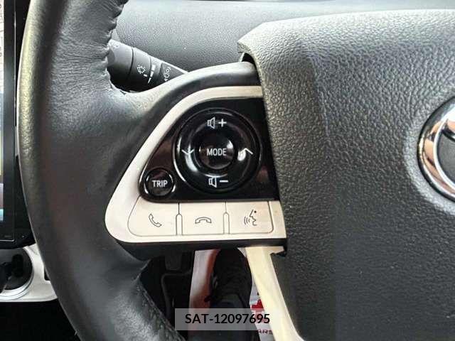 Toyota PRIUS PHV 2017-06 282529-7