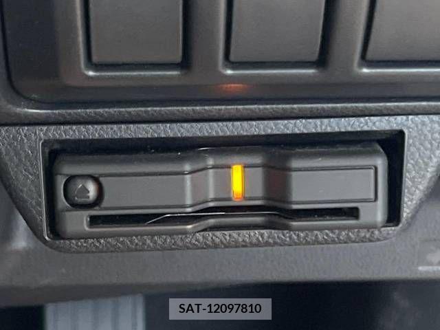 Subaru FORESTER 2022-07 270060-6