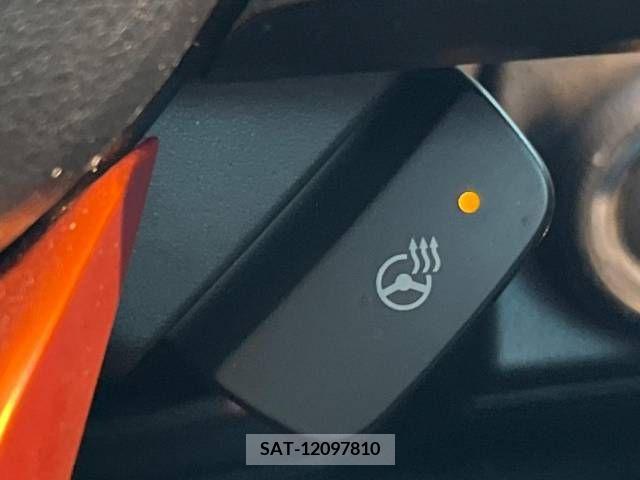 Subaru FORESTER 2022-07 270060-3