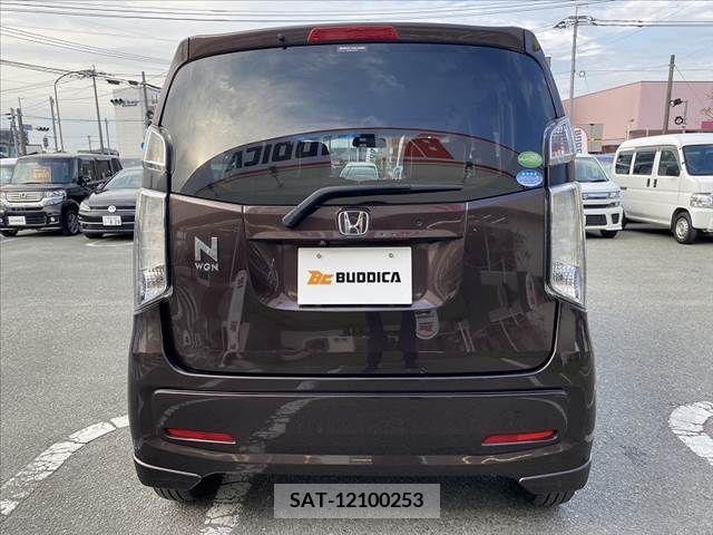 Honda N-WGN 2014-02 230663-10