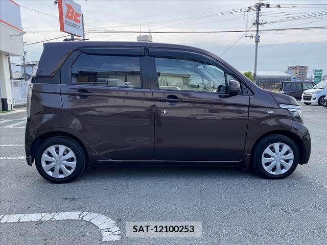 Honda N-WGN 2014-02 230663-8