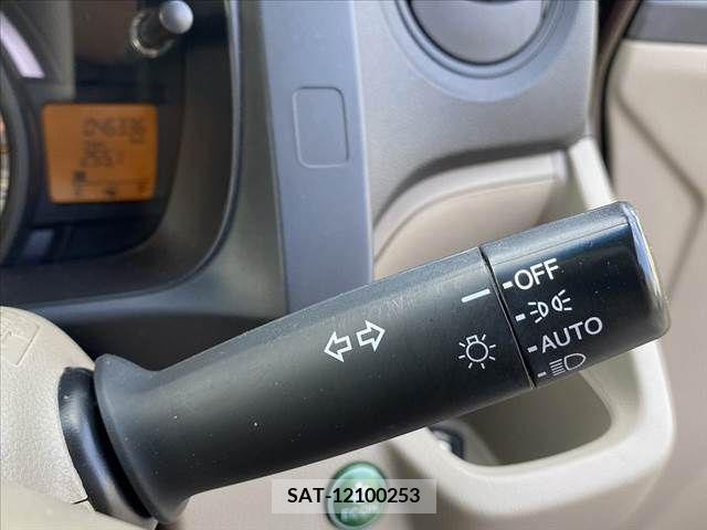 Honda N-WGN 2014-02 230663-24
