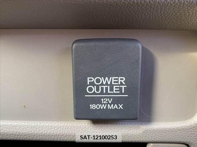 Honda N-WGN 2014-02 230663-28