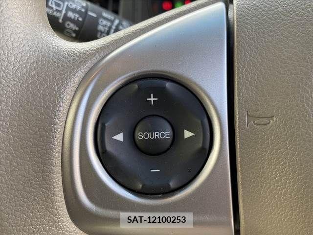 Honda N-WGN 2014-02 230663-23