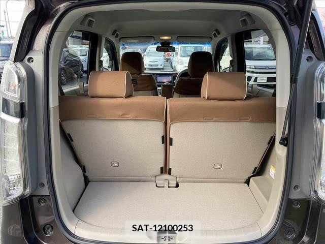 Honda N-WGN 2014-02 230663-17