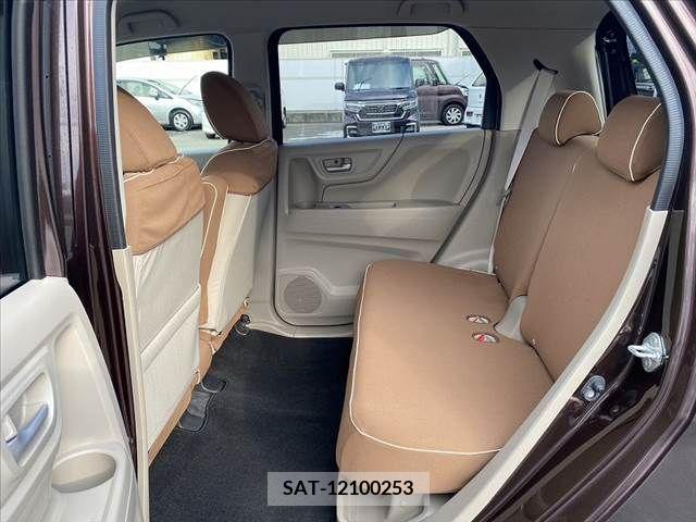 Honda N-WGN 2014-02 230663-16