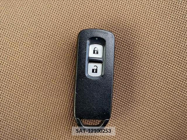 Honda N-WGN 2014-02 230663-18