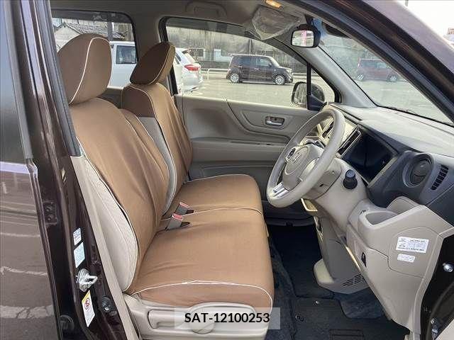 Honda N-WGN 2014-02 230663-13