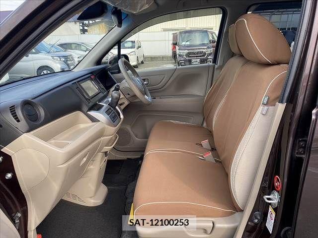 Honda N-WGN 2014-02 230663-14
