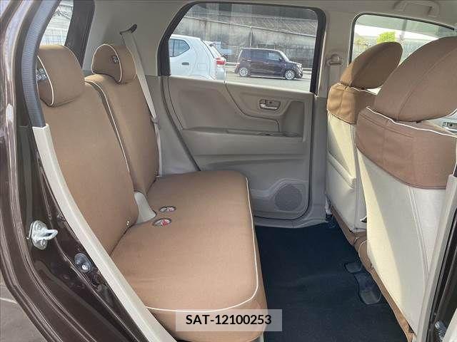 Honda N-WGN 2014-02 230663-15