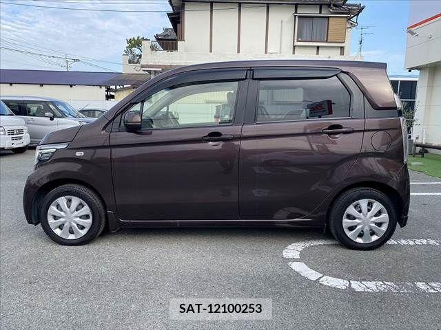 Honda N-WGN 2014-02 230663-7