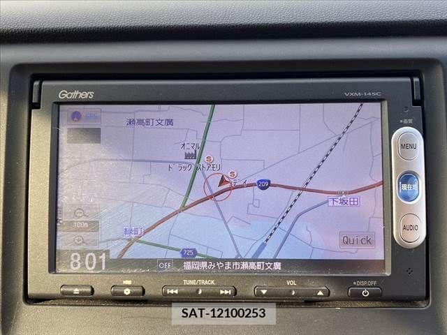 Honda N-WGN 2014-02 230663-3
