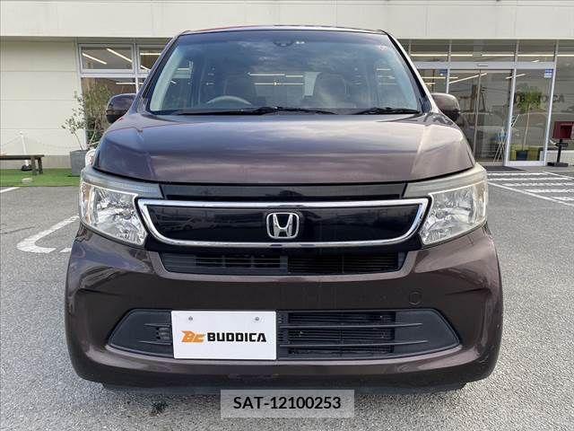 Honda N-WGN 2014-02 230663-5