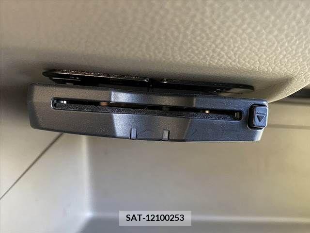 Honda N-WGN 2014-02 230663-27