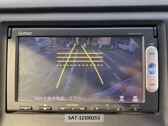 Honda N-WGN 2014-02 230663-2