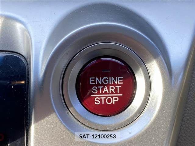 Honda N-WGN 2014-02 230663-25