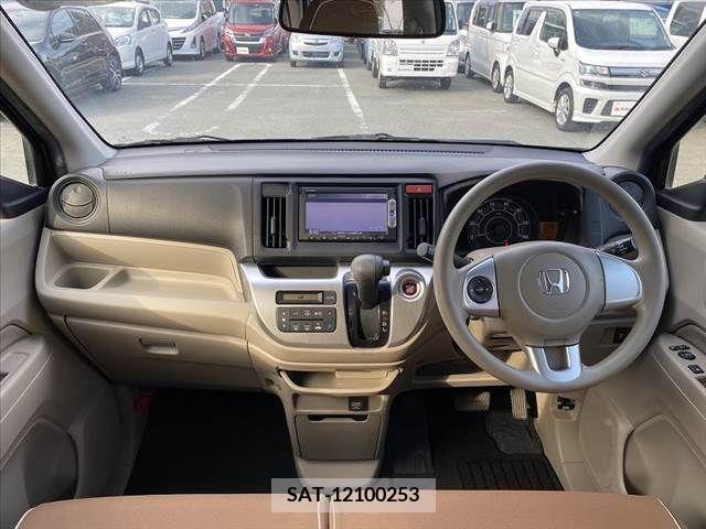 Honda N-WGN 2014-02 230663-1