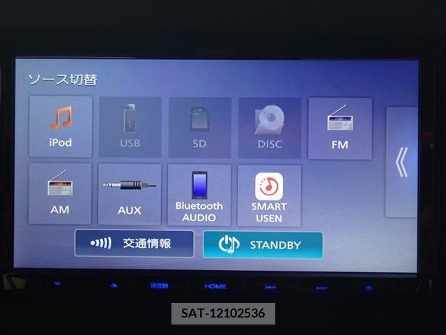 Suzuki HUSTLER 2020-07 337044-11