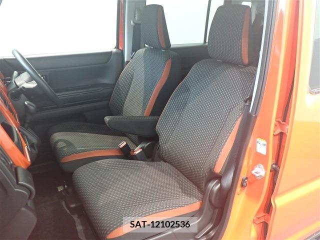 Suzuki HUSTLER 2020-07 337044-19