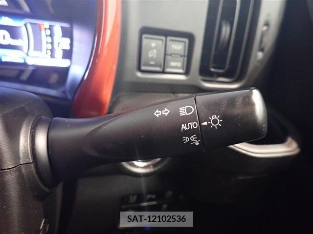 Suzuki HUSTLER 2020-07 337044-16