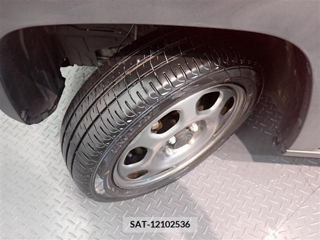 Suzuki HUSTLER 2020-07 337044-27