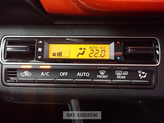 Suzuki HUSTLER 2020-07 337044-13