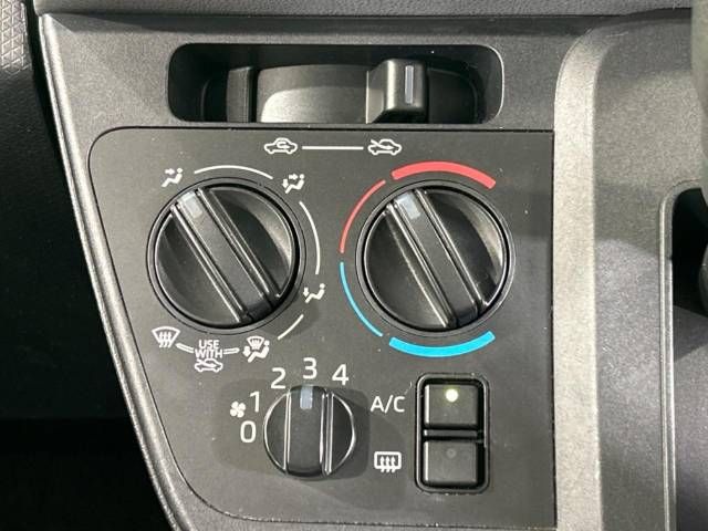 Daihatsu TANTO 2019-10 191088-6