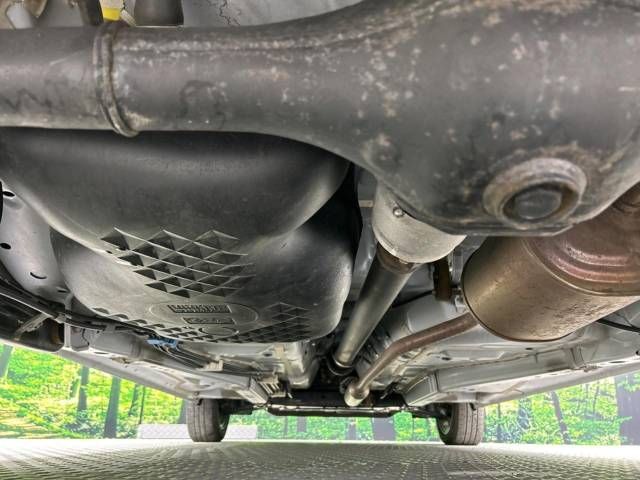 Daihatsu TANTO 2019-10 191088-19