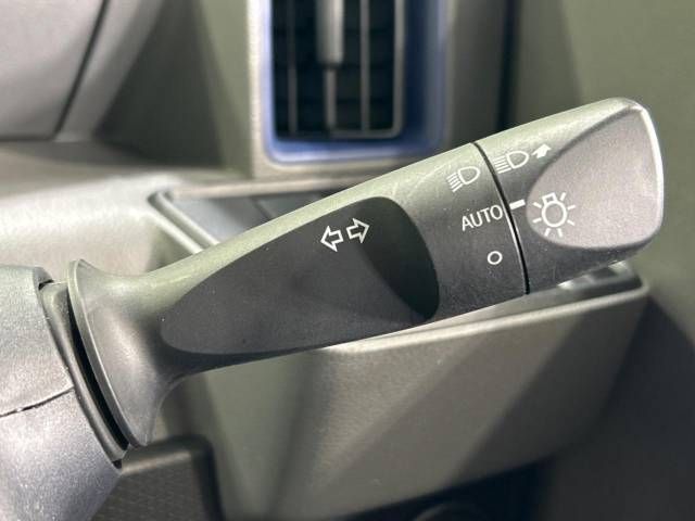 Daihatsu TANTO 2019-10 191088-5