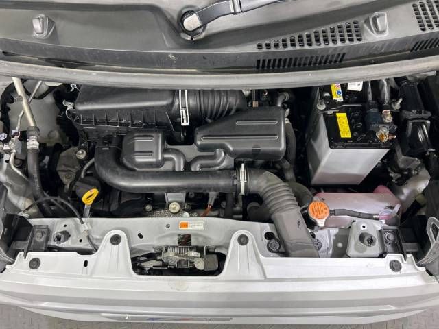 Daihatsu TANTO 2019-10 191088-18