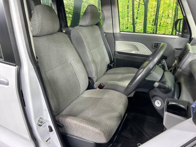 Daihatsu TANTO 2019-10 191088-8