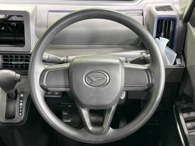 Daihatsu TANTO 2019-10 191088-11