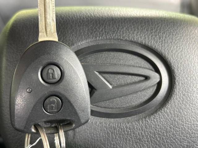 Daihatsu TANTO 2019-10 191088-4