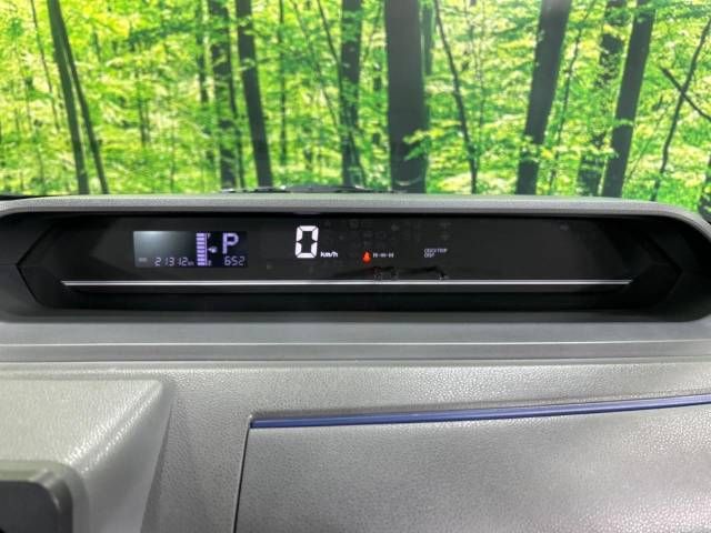 Daihatsu TANTO 2019-10 191088-7