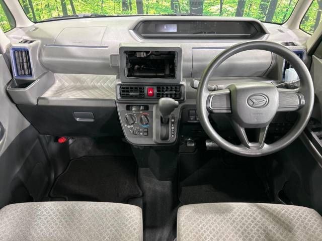 Daihatsu TANTO 2019-10 191088-1