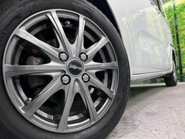 Daihatsu TANTO 2019-10 191088-13