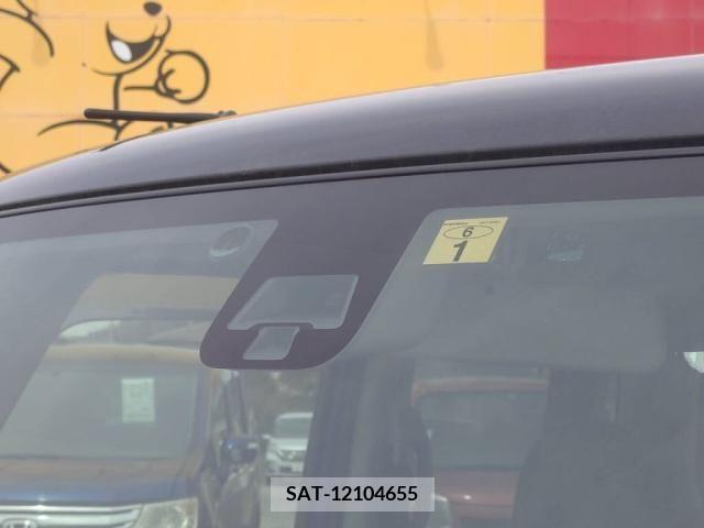 Mitsubishi EK SPACE 2017-01 251266-11