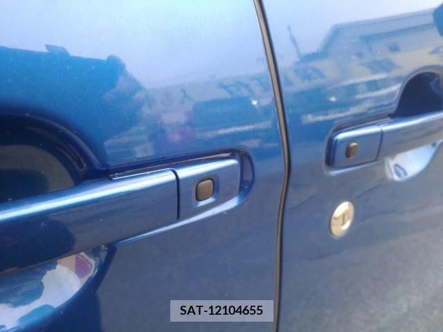 Mitsubishi EK SPACE 2017-01 251266-9