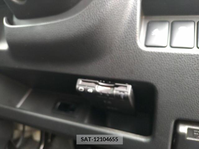 Mitsubishi EK SPACE 2017-01 251266-18