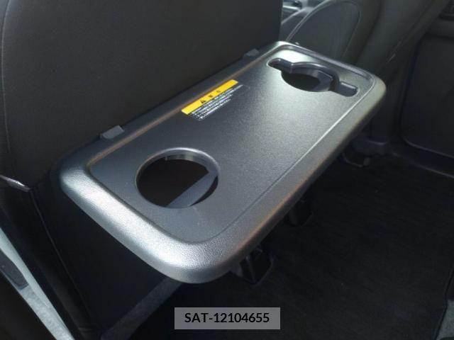 Mitsubishi EK SPACE 2017-01 251266-23