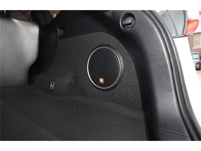 Toyota HARRIER 2018-12 194786-22