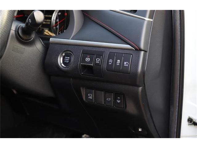 Toyota HARRIER 2018-12 194786-6