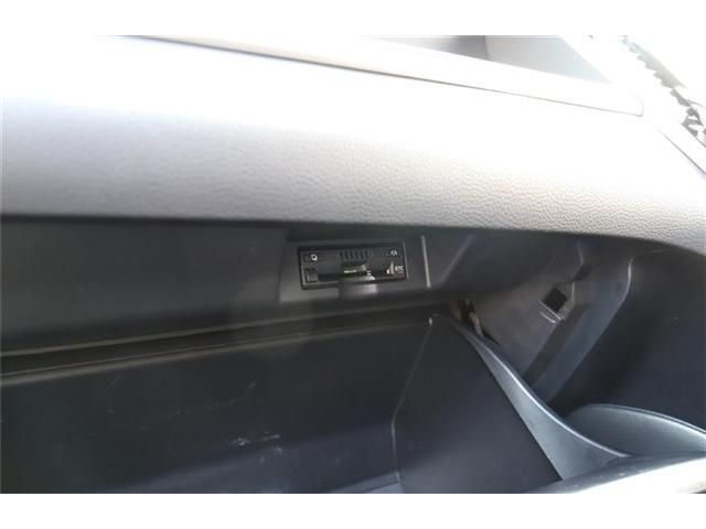 Toyota HARRIER 2018-12 194786-8