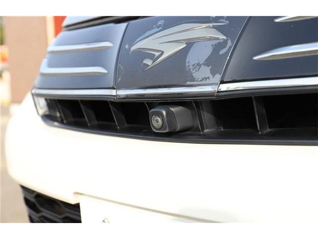Toyota HARRIER 2018-12 194786-26
