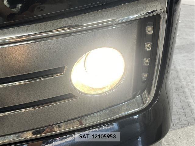Nissan SERENA 2014-09 367863-14