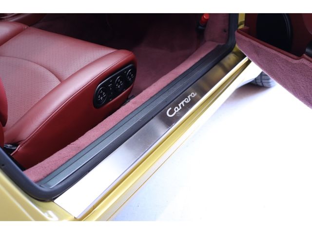 Porsche 911 1994-08 1987-25