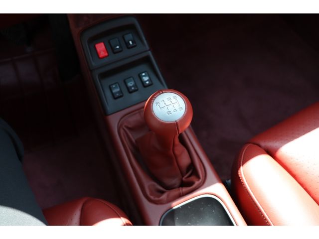 Porsche 911 1994-08 1987-19